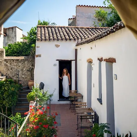 Antico Borgo