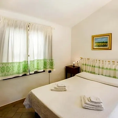 Antico Borgo