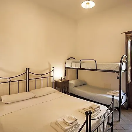 Antico Borgo