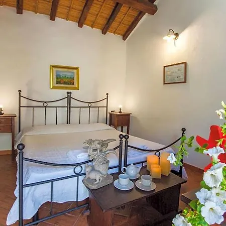 Antico Borgo