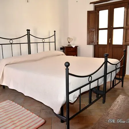 Antico Borgo