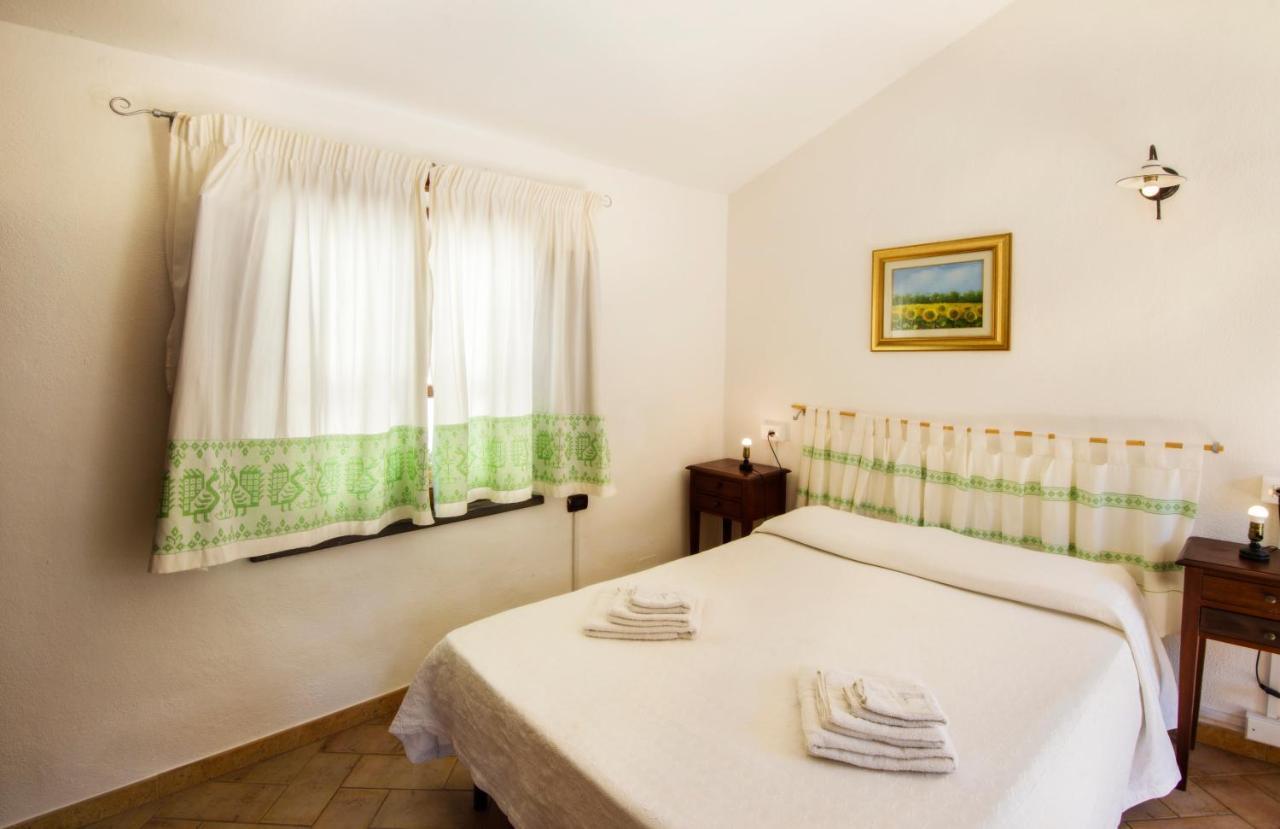 Hotel Antico Borgo Galtelli, Italy - book now, 2023 prices